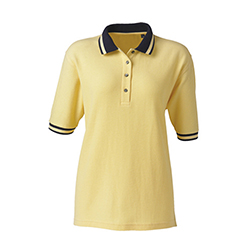 Polo Shirts