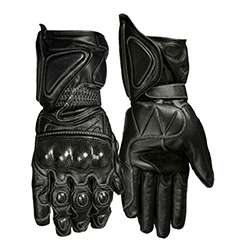 Motorbike-Gloves