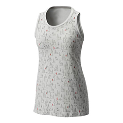 Ladies-Tank-Top