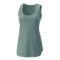 Ladies-Tank-Top