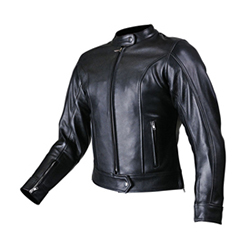 Motorbike-Jacket