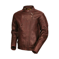 Motorbike-Jacket