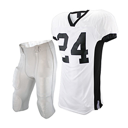 Football Uniform