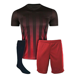 Soccer Uniform