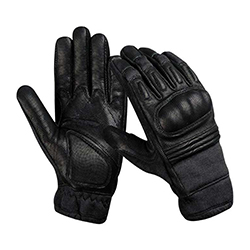 Riding Gloves 