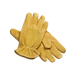 Working Gloves 