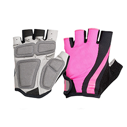 CYCLING GLOVES