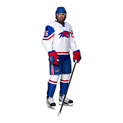 Ice-Hockey-Uniform