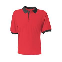 Polo Shirts