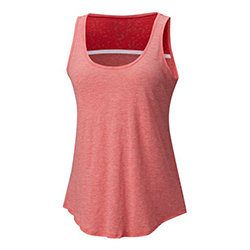 Ladies-Tank-Top