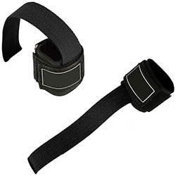 Wrist-Straps