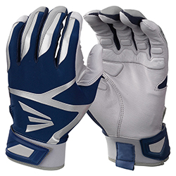 Baseball Batting Gloves 