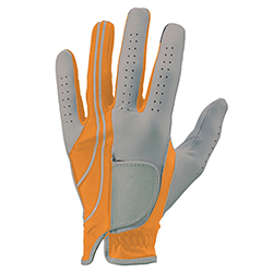 Golf Gloves