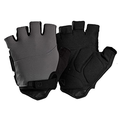 CYCLING GLOVES