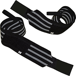 Wrist-Straps