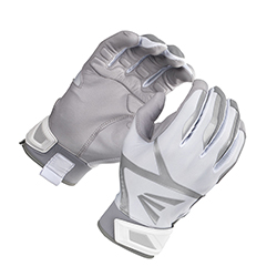 Baseball Batting Gloves 