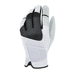 Golf Gloves