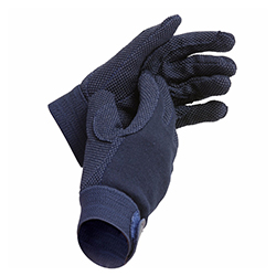 Riding Gloves 