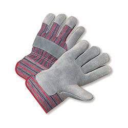 Working Gloves 