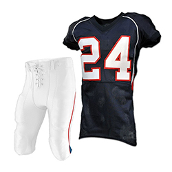 Football-Uniform