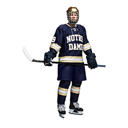 Ice-Hockey-Uniform