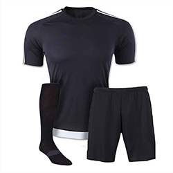 Soccer Uniform