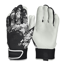 Baseball Batting Gloves 