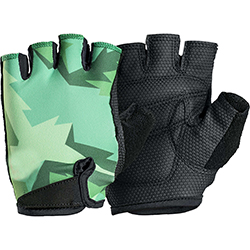 CYCLING GLOVES