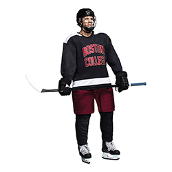 Ice-Hockey-Uniform