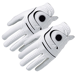 Golf Gloves