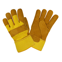 Working Gloves 