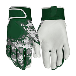 Baseball Batting Gloves 