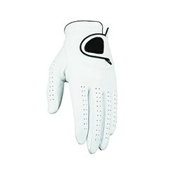 Golf Gloves