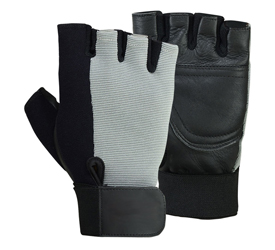 Weight Lifting Gloves