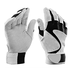 Baseball Batting Gloves 