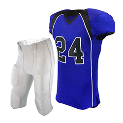 Football-Uniform