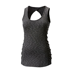 Ladies-Tank-Top