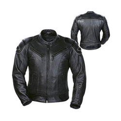 Motorbike-Jacket