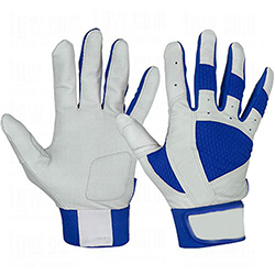 Baseball Batting Gloves 