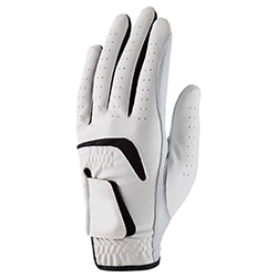 Golf Gloves