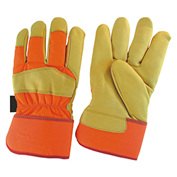 Working Gloves 