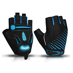 CYCLING GLOVES