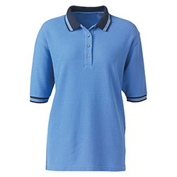 Polo Shirts