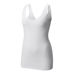 Ladies-Tank-Top